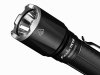 Latarka Diodowa Fenix Tk16 V2.0